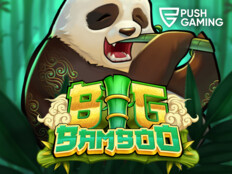 Omni slots online casino53